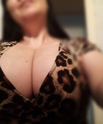 Анкета проститутки Антонина - город Аданак, 45 лет, №2598