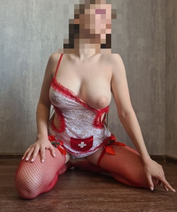 Анкета проститутки Светлана - город Аданак, 21 год, №7182